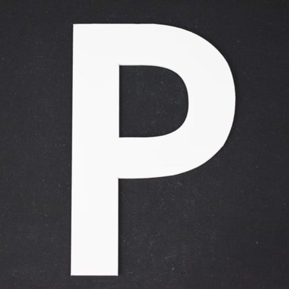 New & old - Picture 2 of 2